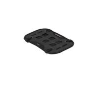 SW-Motech PRO Base - Holster with MOLLE-Patch.