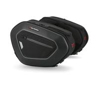 Sw-motech Pro Blaze Bc.hta.08.740.30900 Side Saddlebag Set