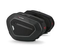 Sw-motech Pro Blaze H 20l Suzuki Gsx-s1000/f 15/gsx-s950 2021 Side Saddlebag Set