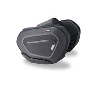 SW-Motech PRO BLAZE H SADDLEBAG SET-BC.HTA.11.740.36200