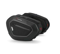 SW-Motech PRO Blaze H Saddlebag Set For Cfmoto SR-R 675 2025 BC.HTA.10.740.35100