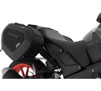 SW MOTECH Pro Blaze H Saddlebag Set YAMAHA MT-125 19-24 BC.HTA.06.740.31800