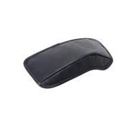 Sw-motech Pro Blaze Heat Guard Bchta0074012100b Side Case Protector