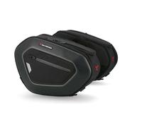 SW-Motech Pro Blaze Kit, saddle bags incl. spacers
