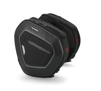 SW-Motech Pro Blaze Kit, saddle bags incl. spacers