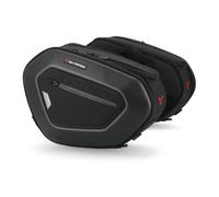 Sw-motech Pro Blaze Side Saddlebag Set