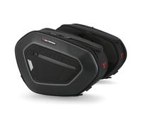 SW-Motech Blaze Pro Saddlebag MOUNTS NOT INCLUDED