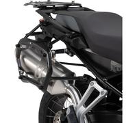 Sw-motech Pro Bmw F 750 Gs F 850 Gs/adv 18 Side Cases Fitting