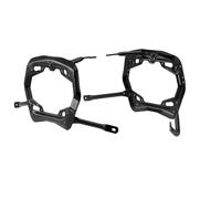 Sw-motech Pro Bmw R 12 G/s Abs 25-26 Kft.07.997.30001/b Side Cases Fitting