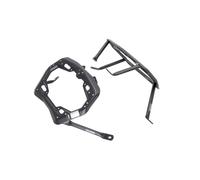 Sw-motech Pro Bmw R 1200 Gs 04-12/r 1200 Gs Abs 04-13 Kft.07.311.30000/b Side Cases Fitting
