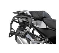 Sw-motech Pro Bmw R1200gs 13 R1250gs 18 Side Cases Fitting