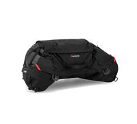 Sw-motech Pro Cargobag 1680d 50 L Rear Bag