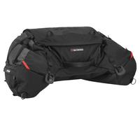 PRO Cargobag Tail Bag For APRILIA, BMW, CAGIVA, DUCATI, HONDA, Harley Davidson,.