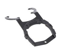 Sw-motech Pro Cf Moto 800mt 21 Fuel Tank Ring