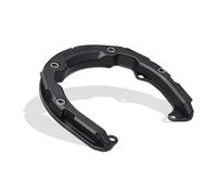 Sw-motech Pro Cf Moto Mt 450 Abs 24-25 Fuel Tank Ring
