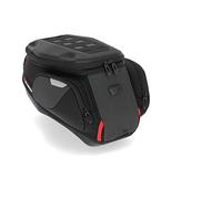 SW-Motech PRO City tank bag - 11-14 l.