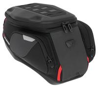 SW-Motech Pro City Tank Bag PRO CITY, 11-14 LITRES