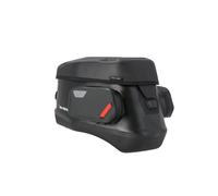 SW-Motech PRO City WP Tank Bag PRO CITY WP WATERPROOF