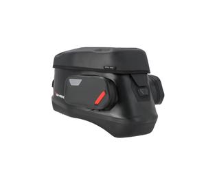 SW-Motech PRO City WP tank bag - 9 l. Waterproof.