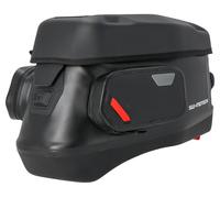 SW-Motech PRO City WP Tank Bag PRO CITY WP WATERPROOF