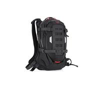 SW-Motech Pro Cosmo Backpack 16 Litres Black/Anthracite