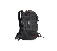 SW-Motech Pro Cosmo Backpack 16L Black BACKPACK 16L BLACK