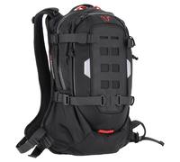 SW-Motech Pro Cosmo Backpack 16L Black BACKPACK 16L BLACK
