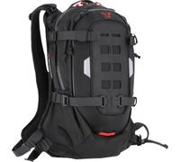 Sw-motech Pro Cosmo Backpack