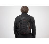 SW MOTECH PRO Cosmo backpack BC.RUC.00.004.30000