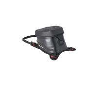 PRO Cross WP Strap Tank Bag For APRILIA, BENELLI, BMW, CAGIVA, DUCATI, HONDA, HU