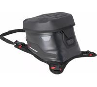 PRO Cross WP tank bag With strap holder, waterproof