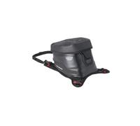 SW-MOTECH PRO Cross WP Strap Tank Bag (5.5 Liters) BC.WPB.00.025.10000