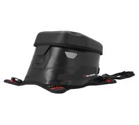 SW-Motech PRO Cross WP tank bag PRO CROSS WP 5.5 LITRE