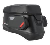 SW-Motech PRO City WP tank bag - 9 l. Waterproof.