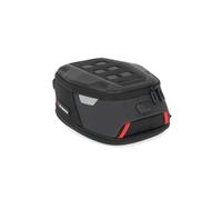 PRO Daypack tank bag 5-8 l.