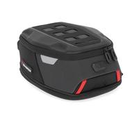 SW-Motech Pro Daypack Tank Bag PRO DAYPACK, 5-8 LitreS