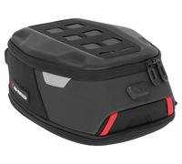 SW-Motech Pro Daypack Tank Bag PRO DAYPACK, 5-8 LITRES