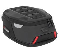 SW-Motech Pro Daypack Tank Bag PRO DAYPACK, 6-9 LITERS