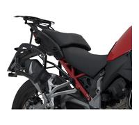 Sw-motech Pro Ducati Multistrada V 4 20 Side Cases Fitting