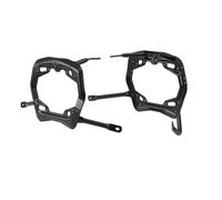 Sw-motech Pro Ducati Multistrada V2/v2 S 2024 Side Cases Fitting