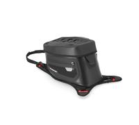 SW-Motech PRO Enduro WP strap tank bag - 11 l. With strap mounting. Waterproof.