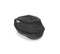 SW-Motech PRO Engage tank bag - 7-10 l.