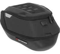 SW-MOTECH PRO Engage Tank Bag Fits Multiple Models BC.TRS.00.107.30000