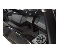 Sw-motech Pro/evo Honda Side Case Fitting Reinforcement
