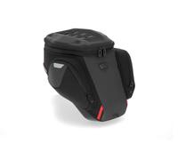 SW-Motech Pro GS Moto Tank Bag Black / Grey | Vendor No BC.TRS.00.103.30000