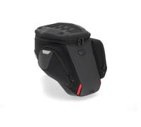 SW-Motech Pro GS 16-20 L, tankbag Pro Ring