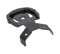 Sw-motech Pro Harley Davidson Fxlrs 1868 Abs Softail Low Rider S 114 2021 Fuel Tank Ring