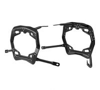 Sw-motech Pro Honda Crf1000l Africa Twin 15-17 Side Cases Fitting