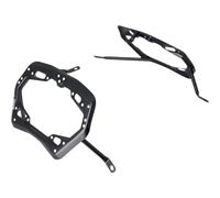 Sw-motech Pro Honda Nc 750 X/xd Abs 21-22 Side Cases Fitting
