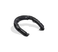 Sw-motech Pro Husqvarna Norden 901 21 Fuel Tank Ring